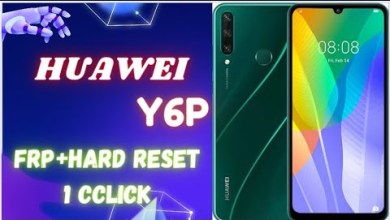 Huawei y6p hardreset | Huawei y6p Frp with UMT pro | Huawei y6p hardreset | Huawei y6p Frp with UMT pro |