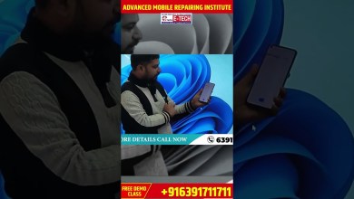 How to break FRP lock in 2024 New Security phone. How to break FRP lock in 2024 New Security phone.