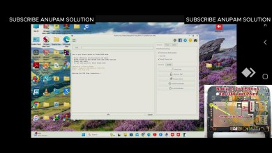 Hard Reset And Frp Nokia C1 2nd Edition (Ta-1380) Reset Hard Reset And Frp Nokia C1 2nd Edition (Ta-1380) Reset
