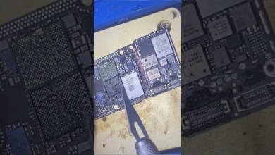 #dev22 #iPhone #XS #baseband repair, #sweeping #dev22 #iPhone #XS #baseband repair, #sweeping