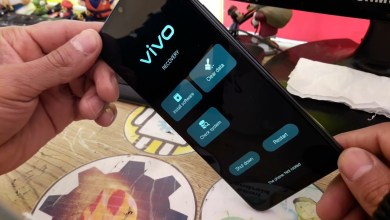 Hard Reset Vivo V2118 remove password, like Hard Reset Vivo V2118 remove password, like