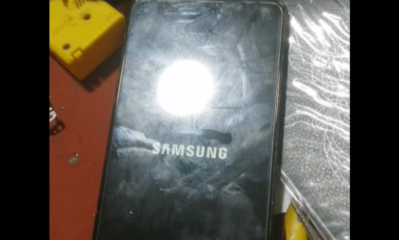 Samsung A21s Google account remove Samsung A21s Google account remove