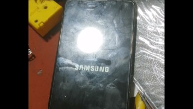 Samsung A21s Google account remove Samsung A21s Google account remove