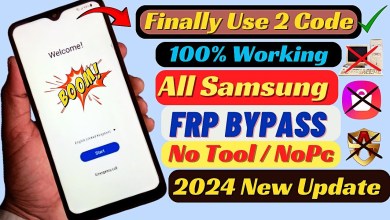 All Samsung Google Account Bypass/Unlock 2024 | All Samsung Google Account Bypass/Unlock 2024 |