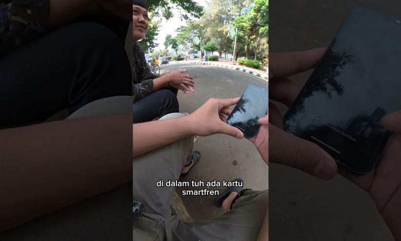 cod iphone 12 64gb cod iphone 12 64gb