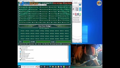Redmi A1/A1+ A2/A2+ and all MTK FRP Bypass Remove Redmi A1/A1+ A2/A2+ and all MTK FRP Bypass Remove