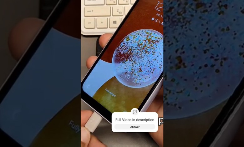 How to Factory Reset Samsung A14 (SM-A145F) Delete Pin, How to Factory Reset Samsung A14 (SM-A145F) Delete Pin,
