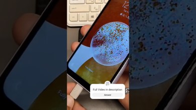 How to Factory Reset Samsung A14 (SM-A145F) Delete Pin, How to Factory Reset Samsung A14 (SM-A145F) Delete Pin,