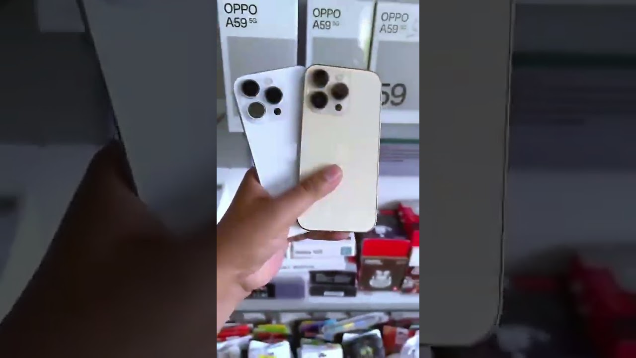 iPhone 14 Pro Review: The Ultimate Smartphone iPhone 14 Pro Review: The Ultimate Smartphone