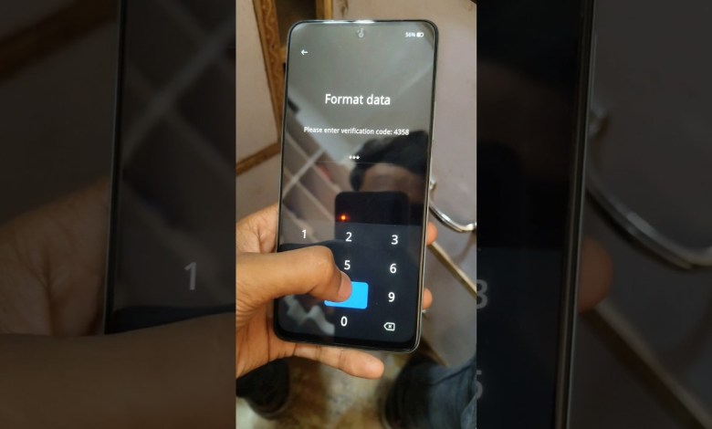 Oppo A79 5G Google account remove hard reset frp bypass Oppo A79 5G Google account remove hard reset frp bypass
