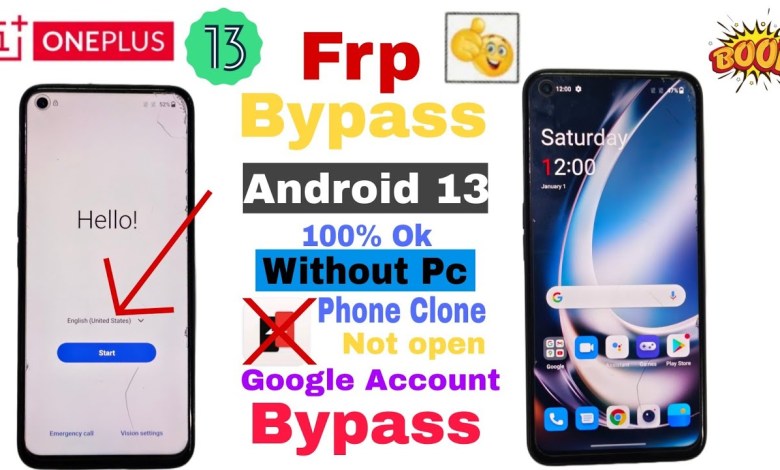 OnePlus Nord 2 5G (DN2101) Android 12 FrpBypass | Nord OnePlus Nord 2 5G (DN2101) Android 12 FrpBypass | Nord