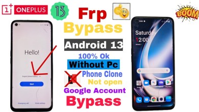OnePlus Nord 2 5G (DN2101) Android 12 FrpBypass | Nord OnePlus Nord 2 5G (DN2101) Android 12 FrpBypass | Nord