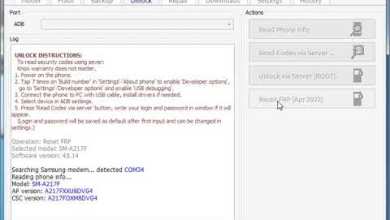 Samsung Galaxy A21s SM-A217F Google account remove Samsung Galaxy A21s SM-A217F Google account remove
