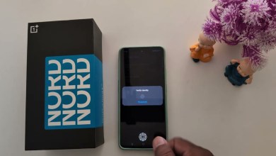 How to Reset Network Settings in OnePlus Nord 3, Nord How to Reset Network Settings in OnePlus Nord 3, Nord