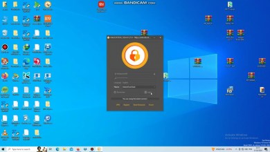 OPPO CPH1909 FACTORY RESET+FRP UNLOCK Tool OPPO CPH1909 FACTORY RESET+FRP UNLOCK Tool