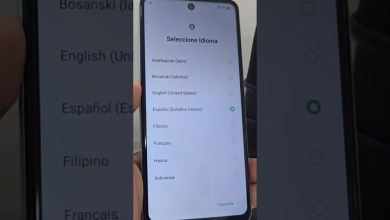 Curious about the new technique to bypass Tecno FRP accounts on Android 14 in 2025? Curious about the new technique to bypass Tecno FRP accounts on Android 14 in 2025?