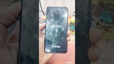 oppo a5s hard reset kaise mare dekhen#mobile #mobile oppo a5s hard reset kaise mare dekhen#mobile #mobile