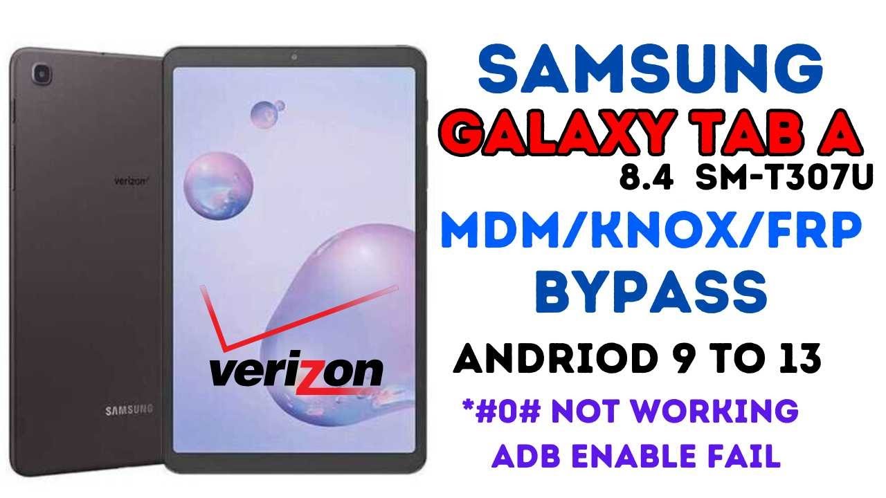 Samsung galaxy tab A mdm/knox Bypass | Galaxy Tab A Frp Samsung galaxy tab A mdm/knox Bypass | Galaxy Tab A Frp