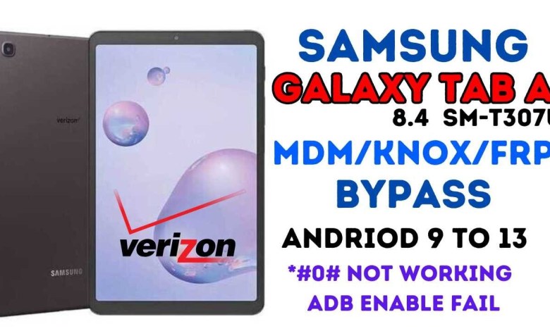 Samsung galaxy tab A mdm/knox Bypass | Galaxy Tab A Frp Samsung galaxy tab A mdm/knox Bypass | Galaxy Tab A Frp