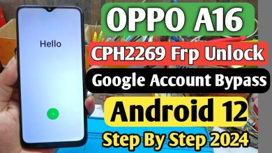 Oppo A16 frp bypass android 12 | Oppo A16 google Oppo A16 frp bypass android 12 | Oppo A16 google