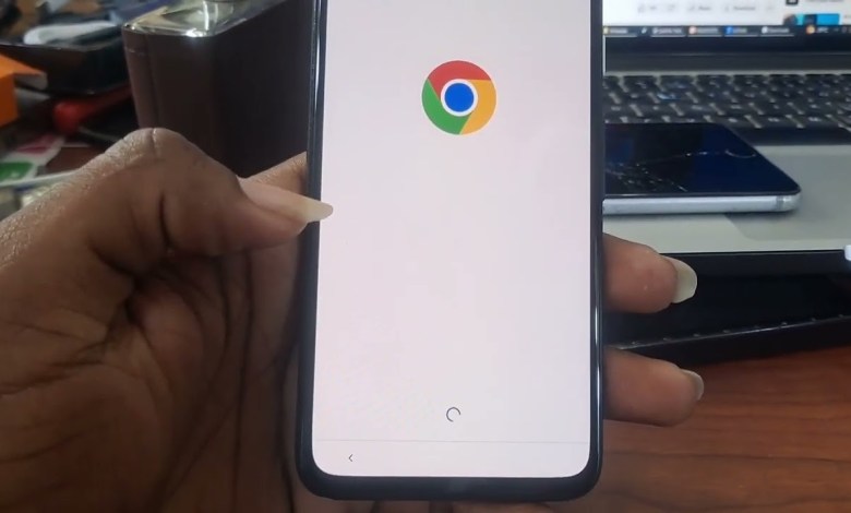 How to Frp bypass lock Google pixel 4a android 13 hand How to Frp bypass lock Google pixel 4a android 13 hand