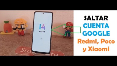 Remove Frp MIUI 14 Redmi, Poco, Xiaomi / Methods / Remove Frp MIUI 14 Redmi, Poco, Xiaomi / Methods /