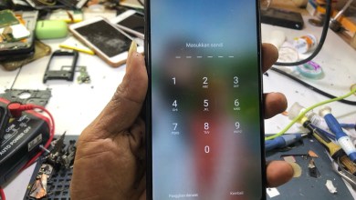 HOW TO RESET OPPO A3S CPH 1853 FORGOT PASSWORD/PATTERN HOW TO RESET OPPO A3S CPH 1853 FORGOT PASSWORD/PATTERN