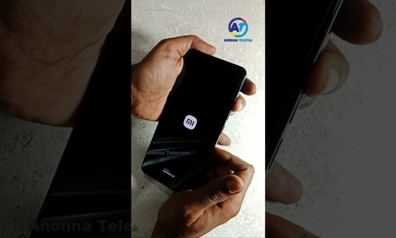 Hard Reset Xiaomi 14 | Xiaomi 14 Forgot Pattern Pin Hard Reset Xiaomi 14 | Xiaomi 14 Forgot Pattern Pin