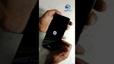 Hard Reset Xiaomi 14 | Xiaomi 14 Forgot Pattern Pin Hard Reset Xiaomi 14 | Xiaomi 14 Forgot Pattern Pin