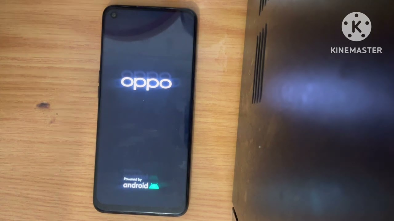 Oppo A74 5G FRP bypass cph 2197 Oppo A74 5G FRP bypass cph 2197