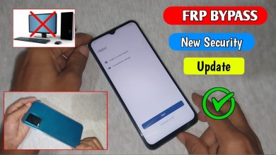 Unlock Vivo T1x with this FRP Bypass Hack! Unlock Vivo T1x with this FRP Bypass Hack!