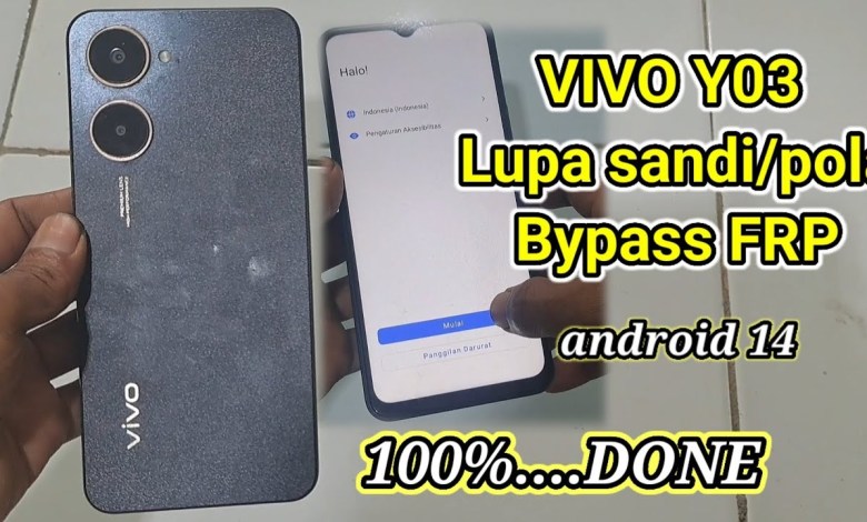vivo y03 forgot password or pattern, forgot google account, FRP vivo y03 forgot password or pattern, forgot google account, FRP