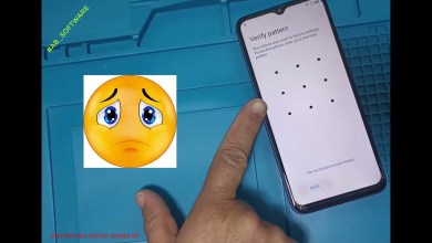 Unlock Tecno Spark 8c with this new FRP bypass method in 2024 – Discover the step-by-step guide! Unlock Tecno Spark 8c with this new FRP bypass method in 2024 – Discover the step-by-step guide!