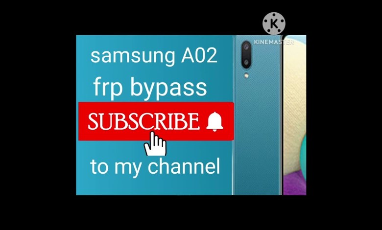 samsung a02 frp google account bypass umt samsung a02 frp google account bypass umt