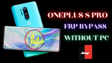 oneplus 8 pro Frp bypass android 13 || oneplus android oneplus 8 pro Frp bypass android 13 || oneplus android