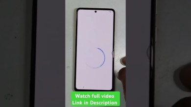 Unlock the Mystery: New IQOO FRP Bypass Method for Android 13-14 Unlock the Mystery: New IQOO FRP Bypass Method for Android 13-14