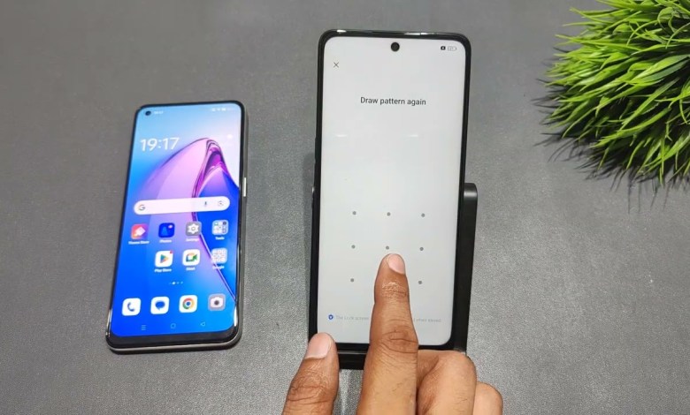 how to fast set up oppo colorOS 13 | oppo mobile reset how to fast set up oppo colorOS 13 | oppo mobile reset