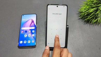 how to fast set up oppo colorOS 13 | oppo mobile reset how to fast set up oppo colorOS 13 | oppo mobile reset