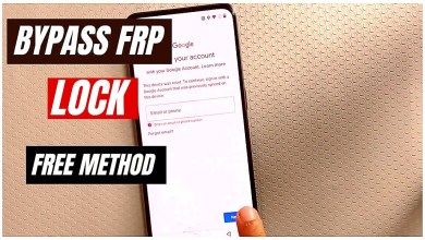 LG Stylo 5 FRP Bypass Without PC Latest Method 2023 LG Stylo 5 FRP Bypass Without PC Latest Method 2023