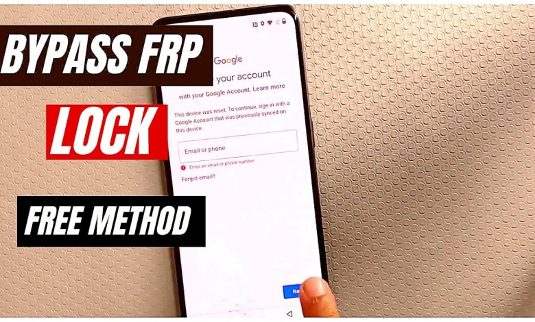 LG Stylo 5 FRP Bypass Without PC Latest Method 2023 LG Stylo 5 FRP Bypass Without PC Latest Method 2023