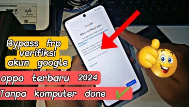 How to bypass google account oppo 2024, frp account verification How to bypass google account oppo 2024, frp account verification
