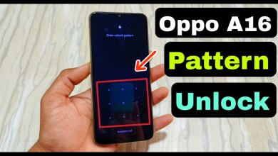 oppo a 16 hard reset | oppo a16 pattern lock kaise tode oppo a 16 hard reset | oppo a16 pattern lock kaise tode