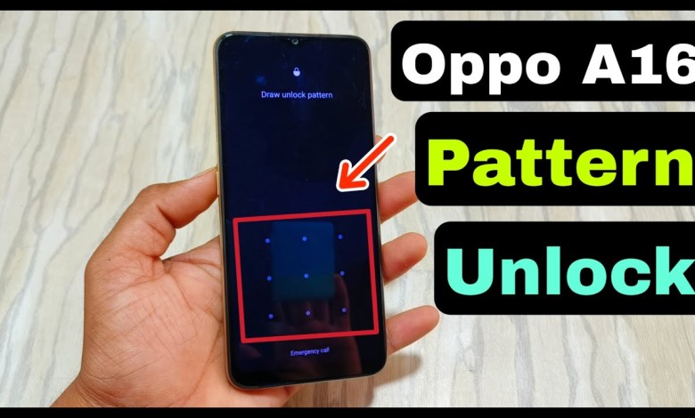 oppo a 16 hard reset | oppo a16 pattern lock kaise tode oppo a 16 hard reset | oppo a16 pattern lock kaise tode