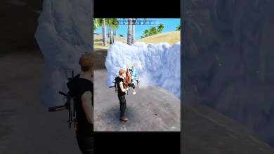 NOOB TO PRO JOURNEY LVL 70para SAMSUNG NOOB TO PRO JOURNEY LVL 70para SAMSUNG