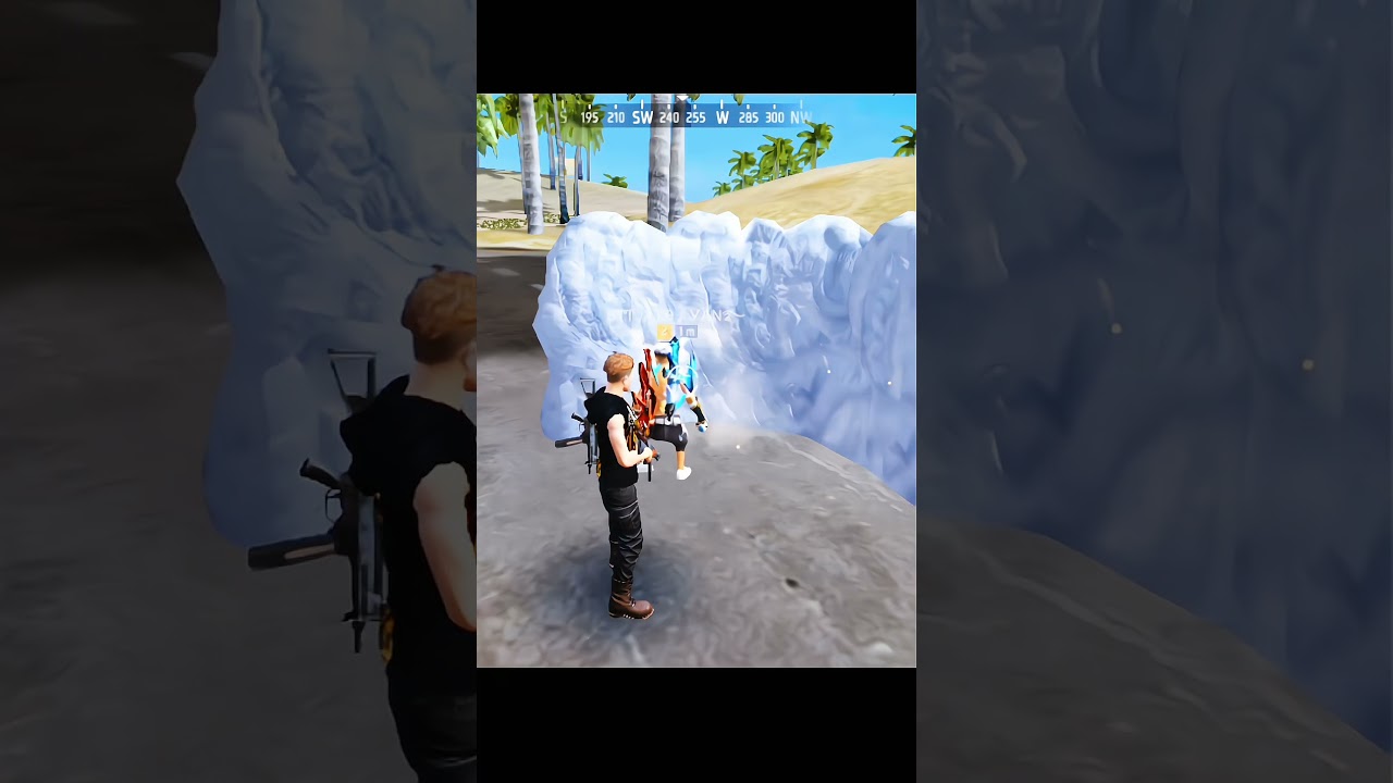 NOOB TO PRO JOURNEY LVL 70para SAMSUNG NOOB TO PRO JOURNEY LVL 70para SAMSUNG