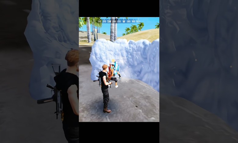 NOOB TO PRO JOURNEY LVL 70para SAMSUNG NOOB TO PRO JOURNEY LVL 70para SAMSUNG