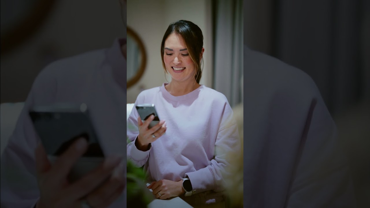 Bring the power of Aquaman to life with Bring the power of Aquaman to life with