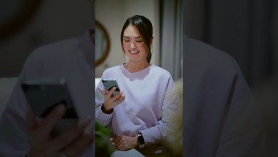 Bring the power of Aquaman to life with Bring the power of Aquaman to life with