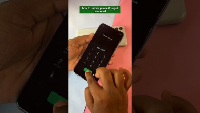 how to unlock phone if forgot password oppo vivo realme how to unlock phone if forgot password oppo vivo realme