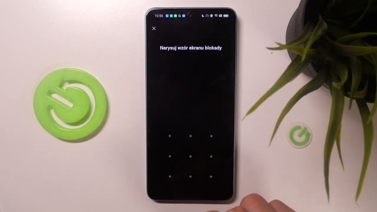 Oppo Reno11 F – How to perform Hard Reset – Restore Oppo Reno11 F – How to perform Hard Reset – Restore